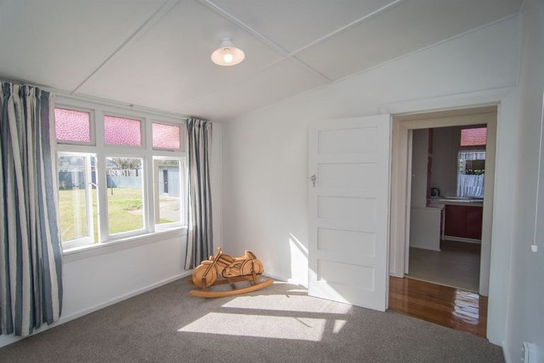 Photo of property in 5 Scott Terrace, Temuka, 7920