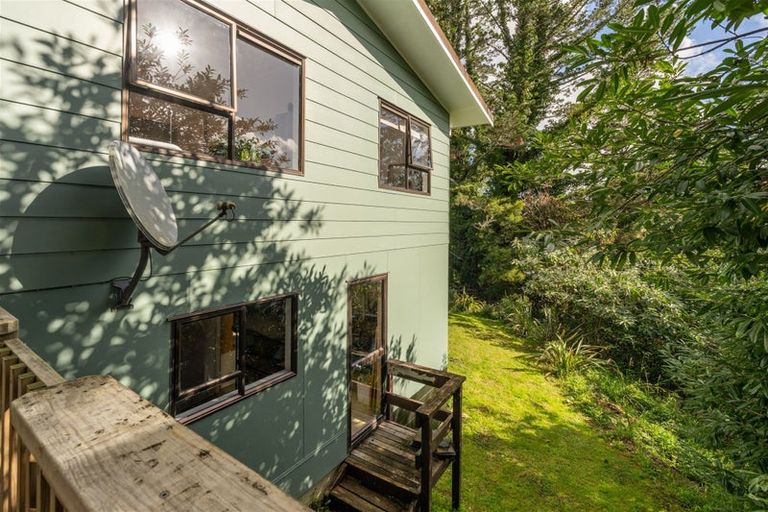 Photo of property in 10a Hospital Road, Kawakawa, 0210