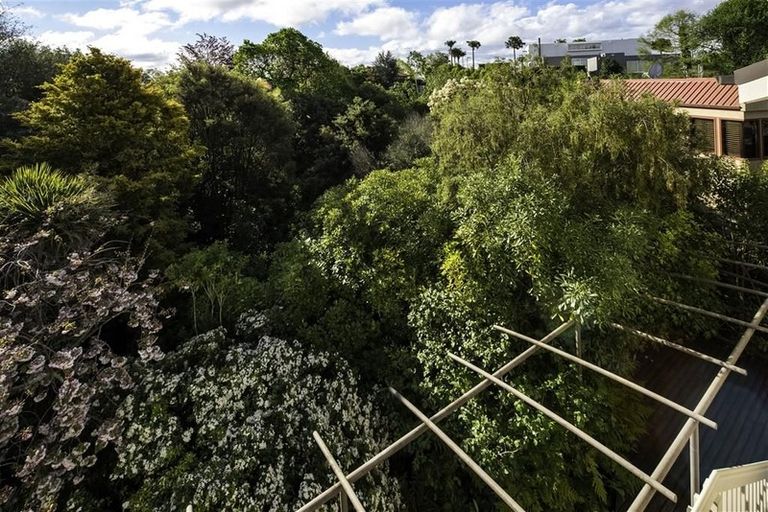 Photo of property in 3 Busby Place, Havelock North, 4130