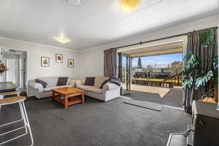 Photo of property in 7 Moore Street, Leamington, Cambridge, 3432