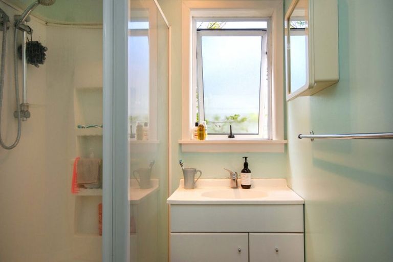 Photo of property in 19 Stratford Street, Blenheim, 7201