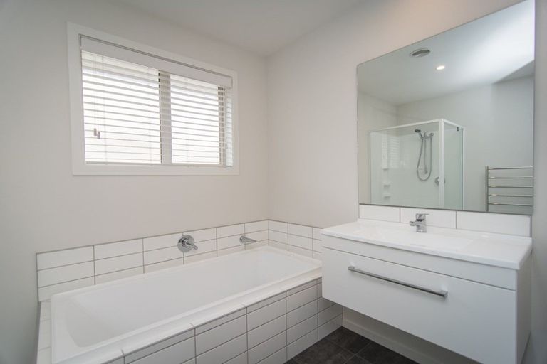 Photo of property in 189e Mountain View Road, Gleniti, Timaru, 7910