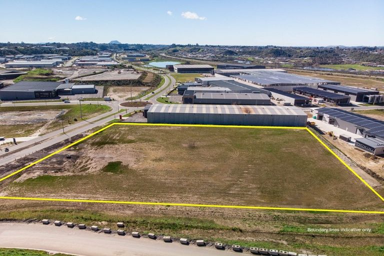 Photo of property in 18/222 Albany Highway, Schnapper Rock, Auckland, 0632