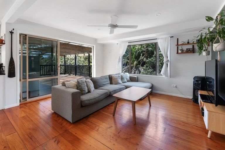 Photo of property in 57 Hauraki Road, Leigh, Warkworth, 0985