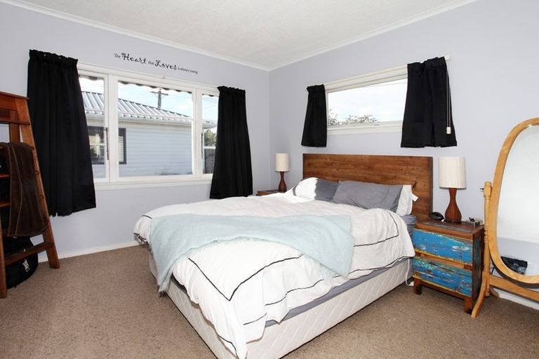 Photo of property in 1/10 Dinton Street, Russley, Christchurch, 8042