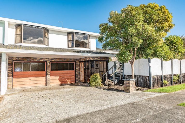 Photo of property in 15 Stafford Street, Springvale, Whanganui, 4501