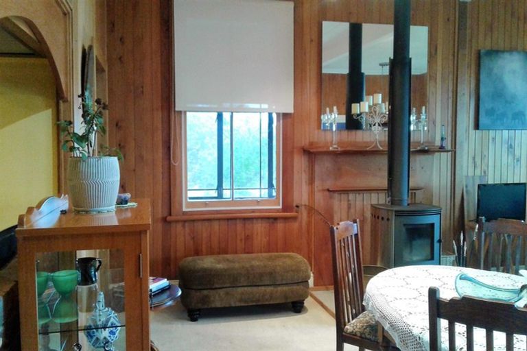 Photo of property in 71 Manning Street, Rawene, Kaikohe, 0473