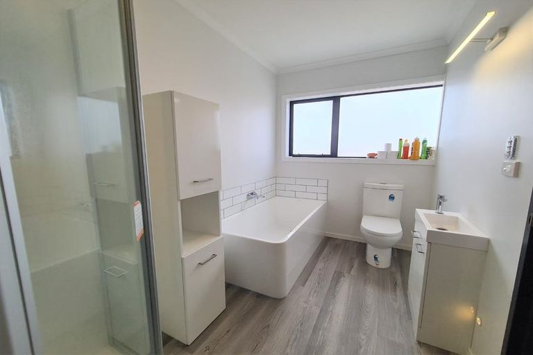 Photo of property in 6a Cutfield Street, Inglewood, 4330