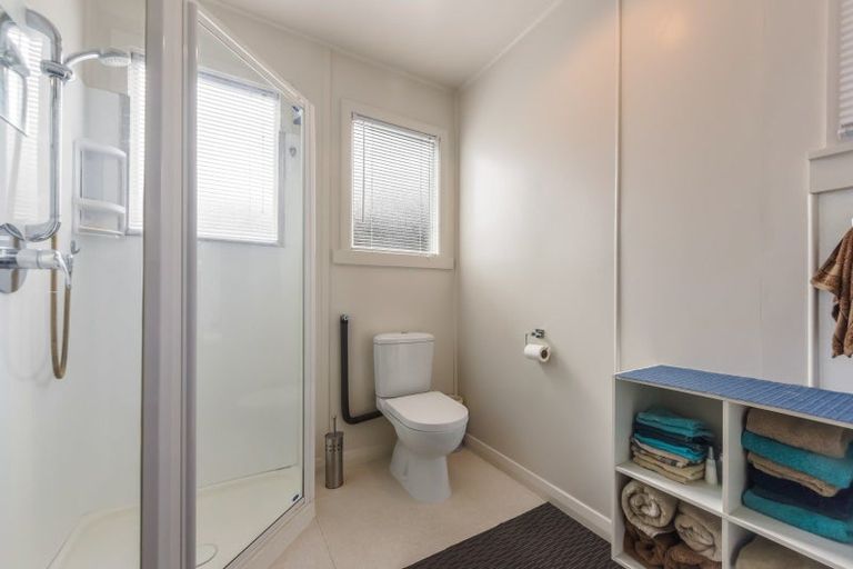 Photo of property in 17 Scotland Street, Picton, 7220