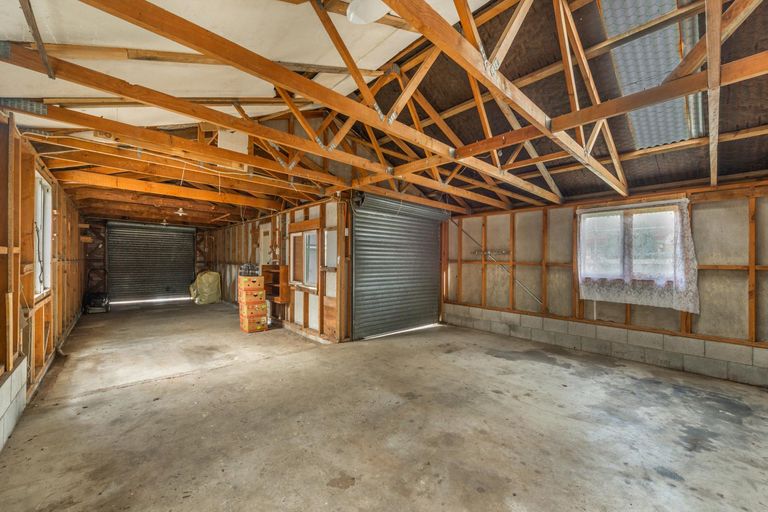 Photo of property in 3 Sanders Avenue, Morrinsville, 3300