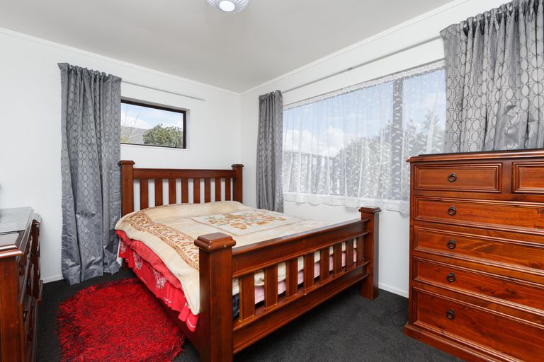 Photo of property in 33 Coopers Road, Gate Pa, Tauranga, 3112