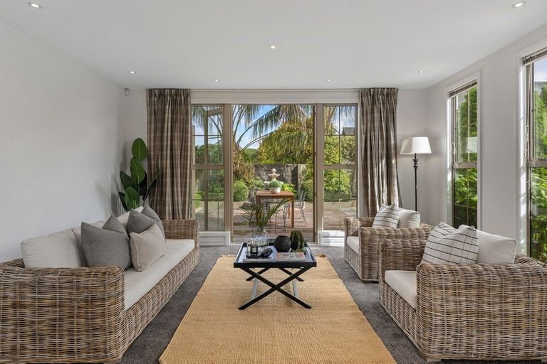 Photo of property in 3 Palazzo Lane, Riccarton, Christchurch, 8011