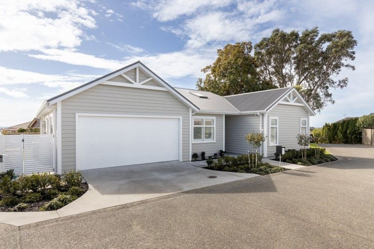 Photo of property in 11e La Cumbre Close, Bethlehem, Tauranga, 3110