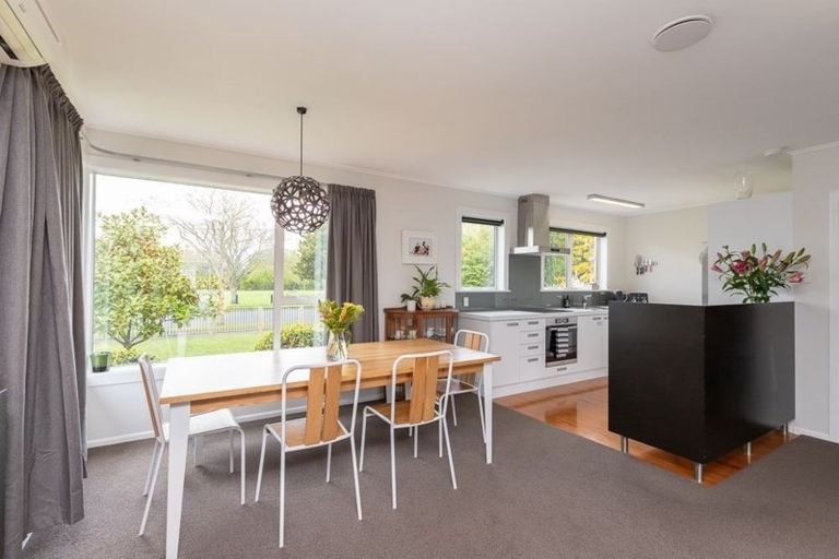 Photo of property in 21 Herbert Road, Queenwood, Hamilton, 3210