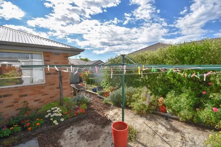 Photo of property in 7a Berwick Street, Mosgiel, 9024