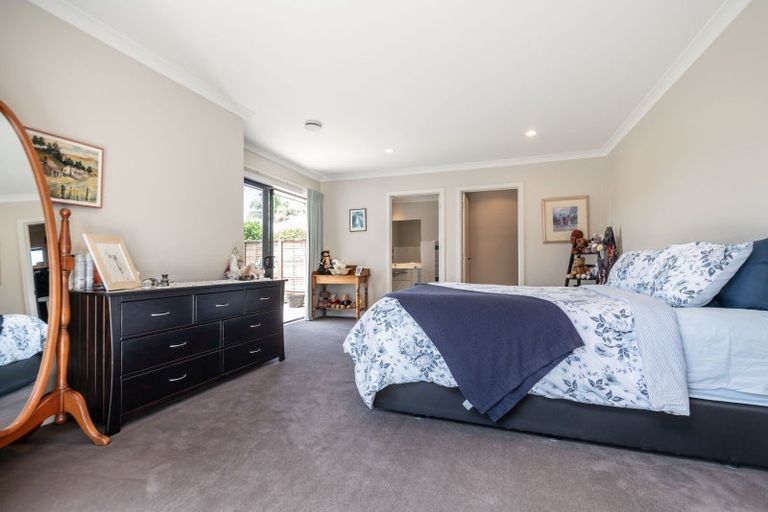 Photo of property in 8 Burr Street, Cambridge, 3434