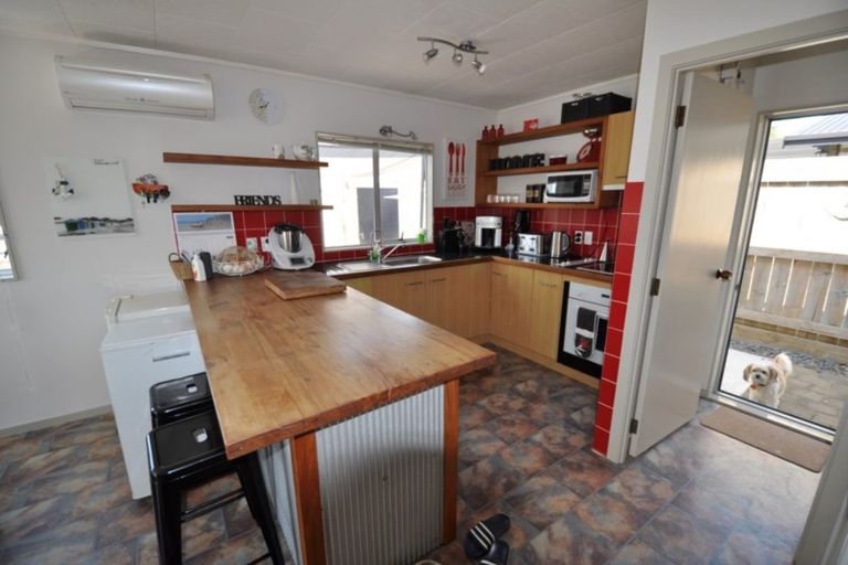 Photo of property in 197 Vista Paku, Pauanui, Hikuai, 3579