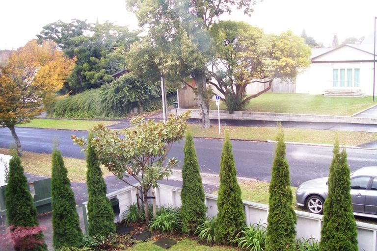 Photo of property in 5au1 Te Aroha Street, Hamilton East, Hamilton, 3216