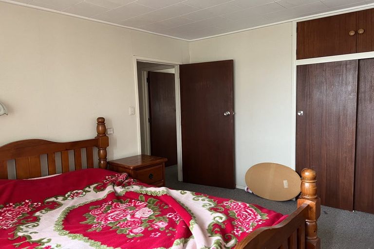 Photo of property in 2 Beaumaris Place, Dinsdale, Hamilton, 3204