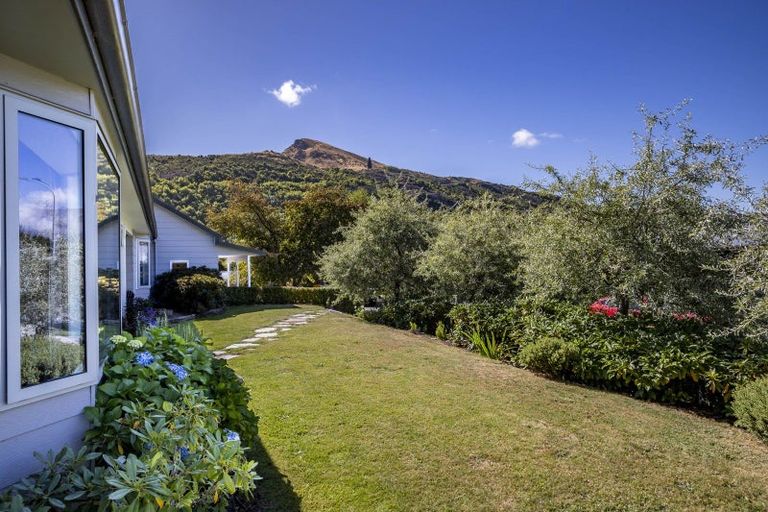 Photo of property in 75 Centennial Avenue, Arrowtown, 9302