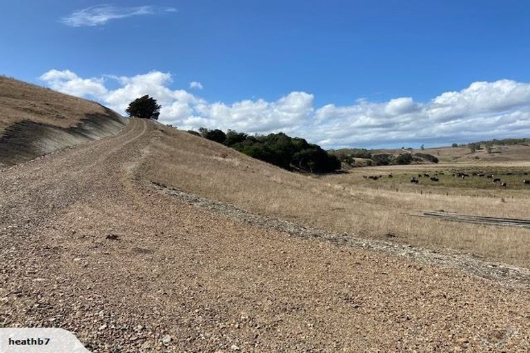 Photo of property in 23 Purupuru Lane, Kaiwaka, 0573