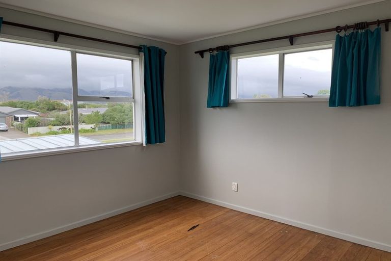 Photo of property in 63 Gawler Street, Te Horo Beach, Otaki, 5581