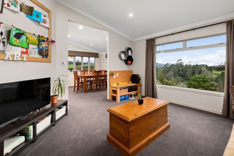 Photo of property in 28 Swetman Road, Waikino, Waihi, 3682