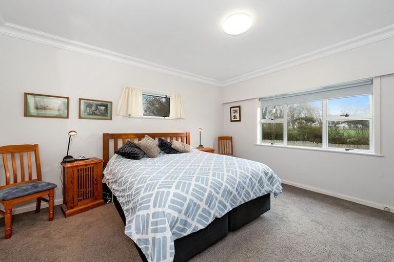 Photo of property in 1829 State Highway 1, Putaruru, 3483