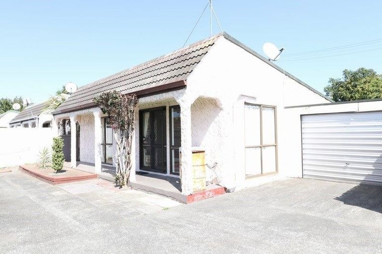Photo of property in 28b Talbot Street, Whanganui East, Whanganui, 4500