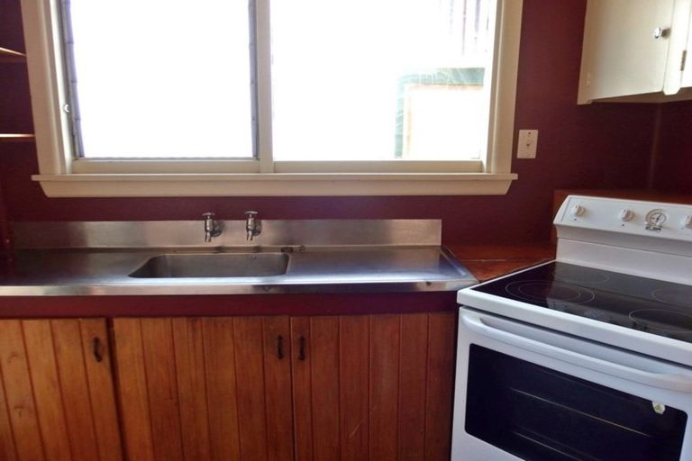 Photo of property in 16 Archer Street, Parkside, Timaru, 7910