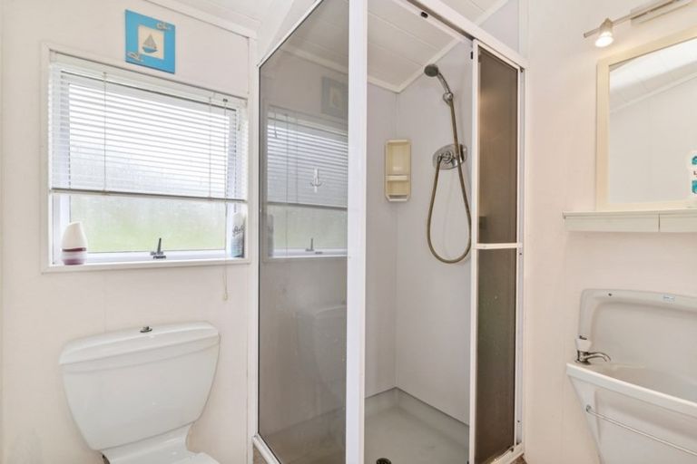 Photo of property in 22a Wylie Street, Glenholme, Rotorua, 3010