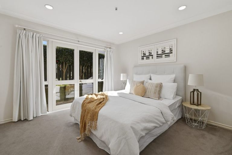 Photo of property in 16a Goods Road, Otumoetai, Tauranga, 3110