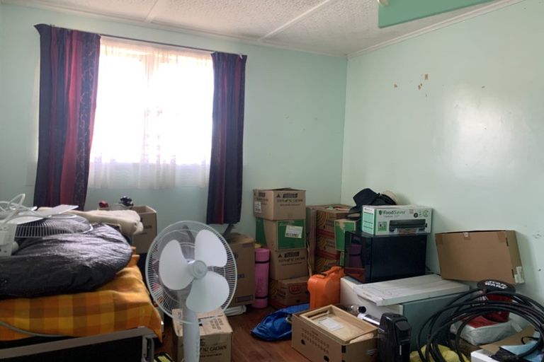 Photo of property in 12 Worth Street, Kaitaia, 0410