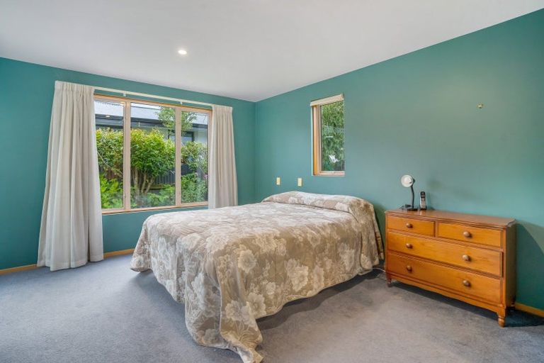 Photo of property in 86 Albert Street, Winton, 9720