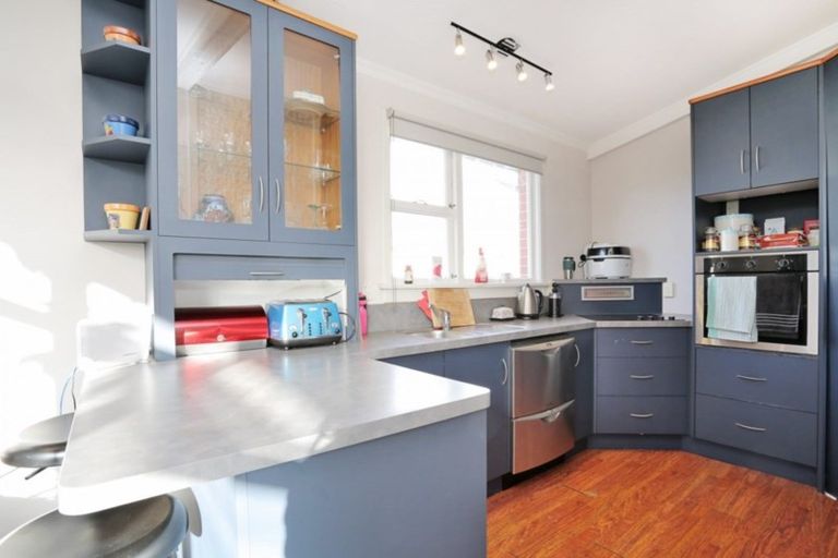 Photo of property in 180 Tanner Street, Grasmere, Invercargill, 9810