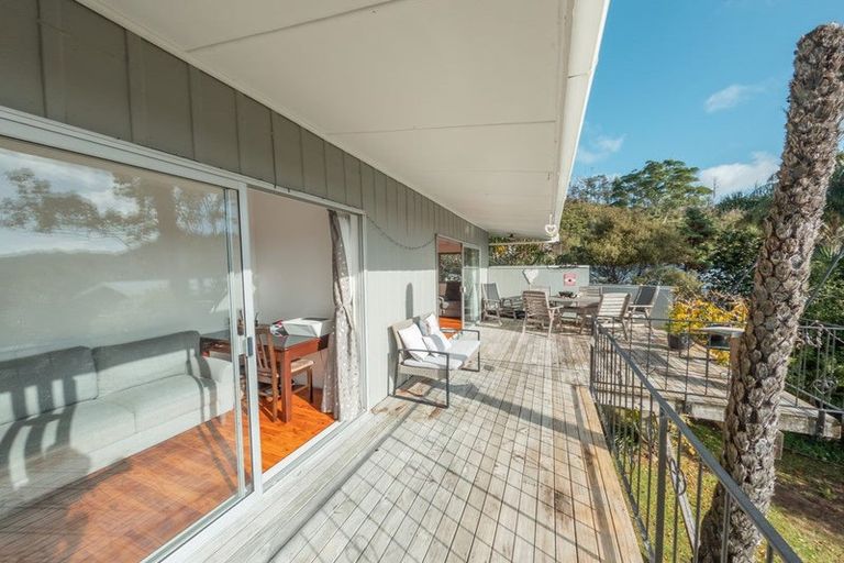Photo of property in 19 Diamond Drive, Tairua, 3508