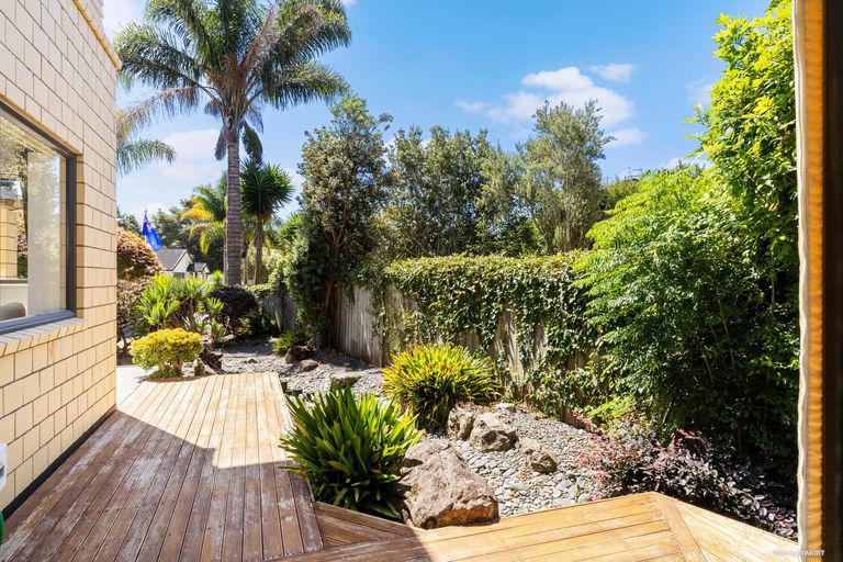 Photo of property in 3/56 Ridgeway Road, Pukekohe, 2120