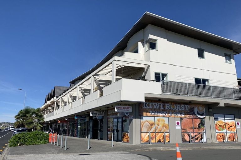 Photo of property in 18/150 Chapel Road, Flat Bush, Auckland, 2019