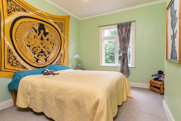 Photo of property in 22 Grey Street, North East Valley, Dunedin, 9010