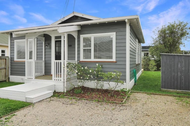 Photo of property in 37b Awamutu Grove, Waiwhetu, Lower Hutt, 5010