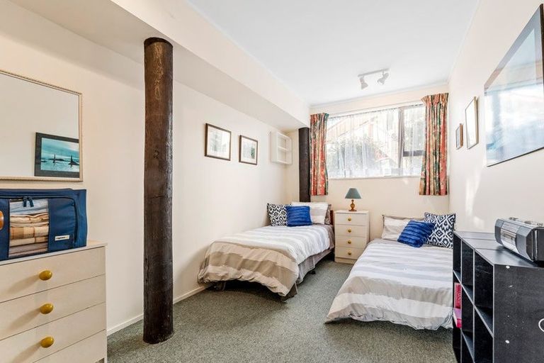 Photo of property in 20 Aurora Avenue, Snells Beach, 0920