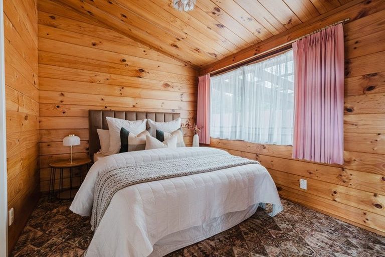 Photo of property in 140 Greenhill Drive, Te Awamutu, 3800