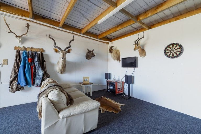 Photo of property in 108 Fishers Road, Loburn, Rangiora, 7473