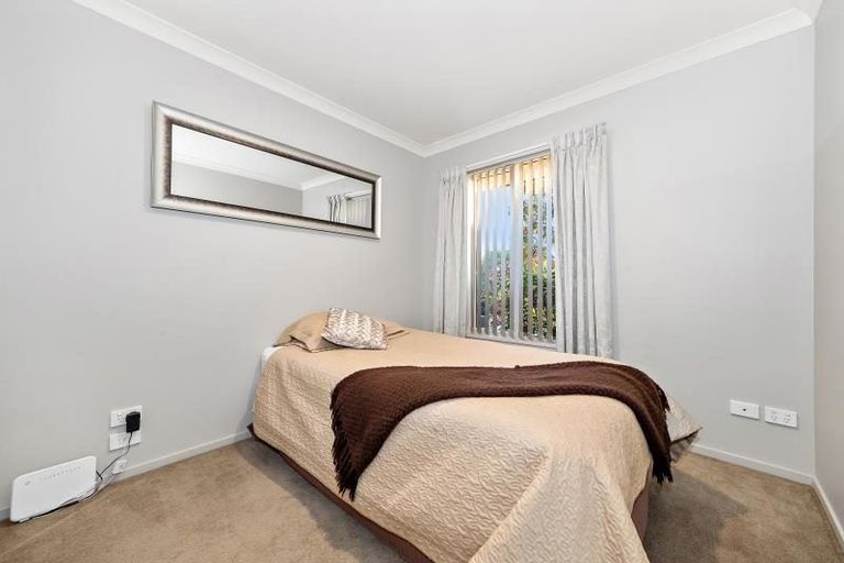 Photo of property in 52 Bibiana Street, Aidanfield, Christchurch, 8025