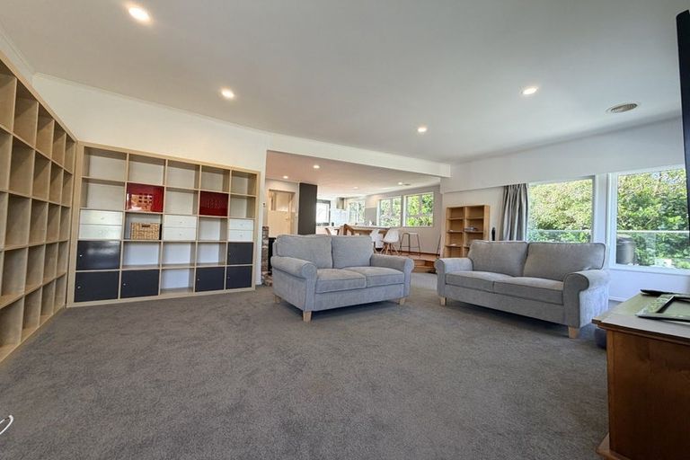 Photo of property in 4 School Road, Plimmerton, Porirua, 5026