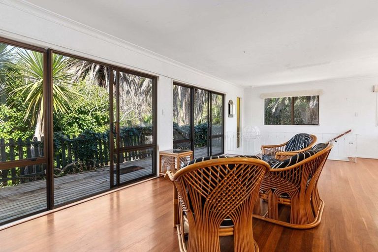 Photo of property in 30 Ngapeke Road, Welcome Bay, Tauranga, 3175