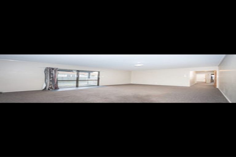 Photo of property in 61a Campbell Street, Frankton, Hamilton, 3204