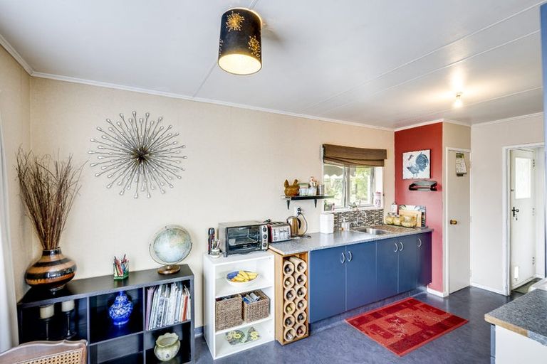 Photo of property in 55 Caernarvon Drive, Flaxmere, Hastings, 4120