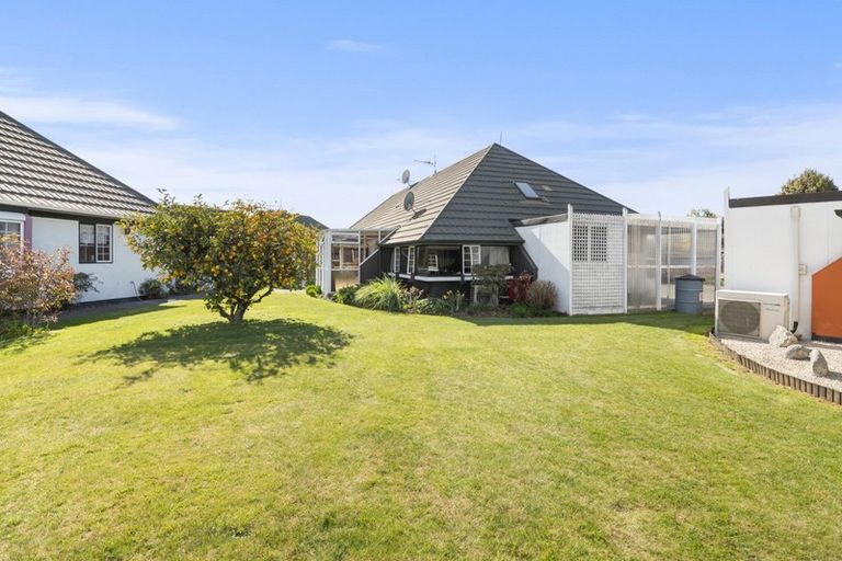 Photo of property in 6 Oaks Lane, Motueka, 7120
