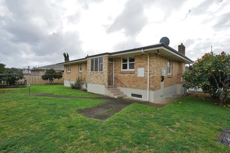 Photo of property in 82 Mansel Avenue, Hillcrest, Hamilton, 3216